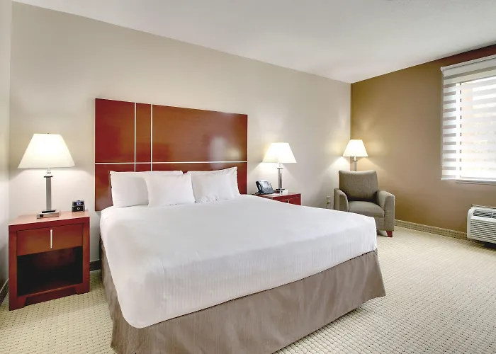 Hotel Hollywood Casino 3*