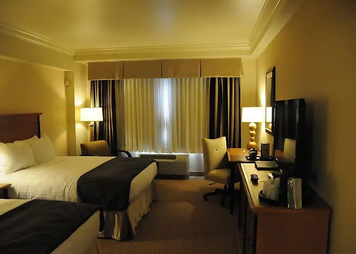 Hollywood Casino Joliet