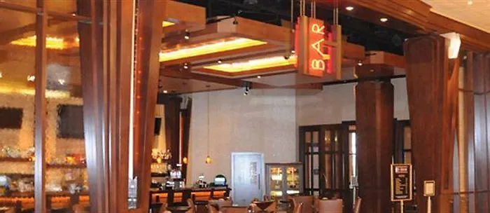 Hollywood Casino Joliet